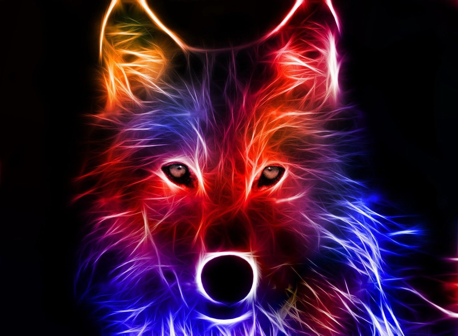 Cool Background.jpg