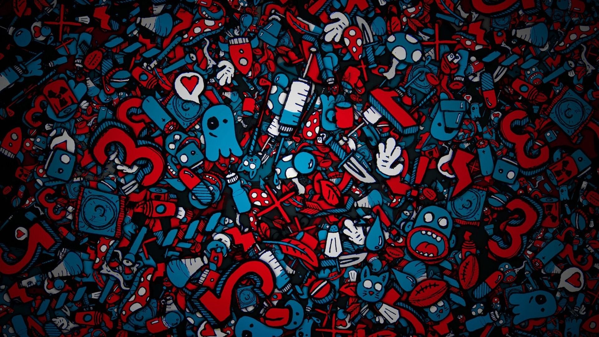 Cool Wallpaper.jpg