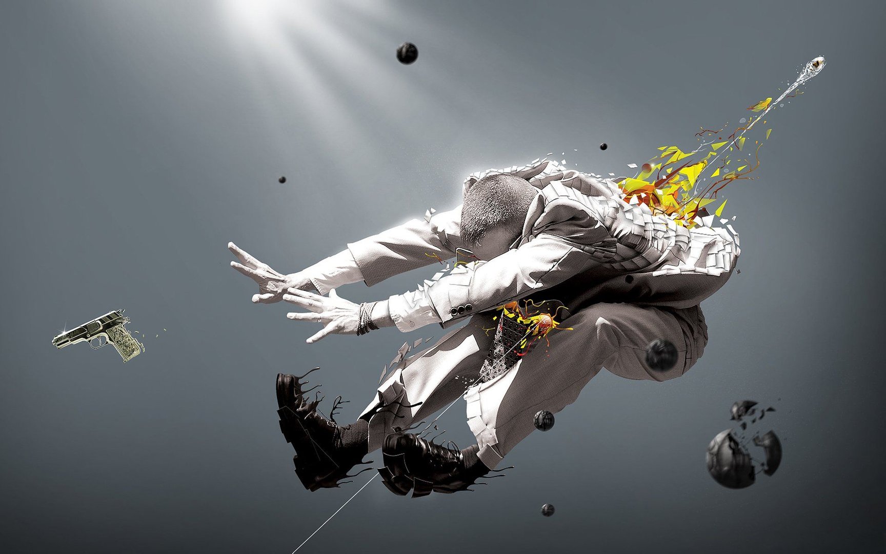 Cool Wallpaper 5B.jpg