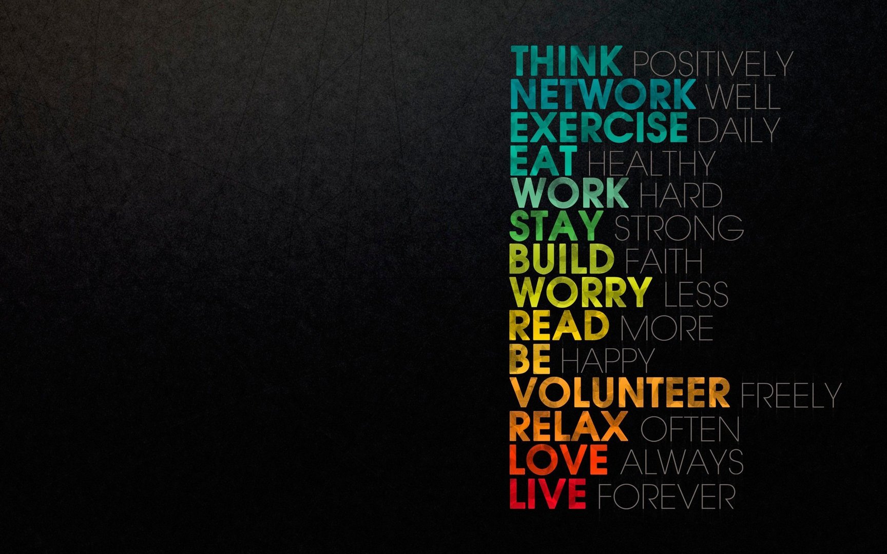 Cool Picture For Girls Free Download.jpg