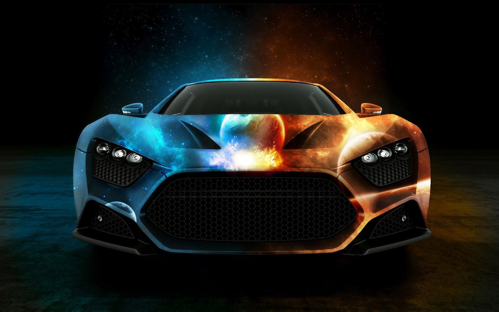 Cool HD Wallpaper.jpg