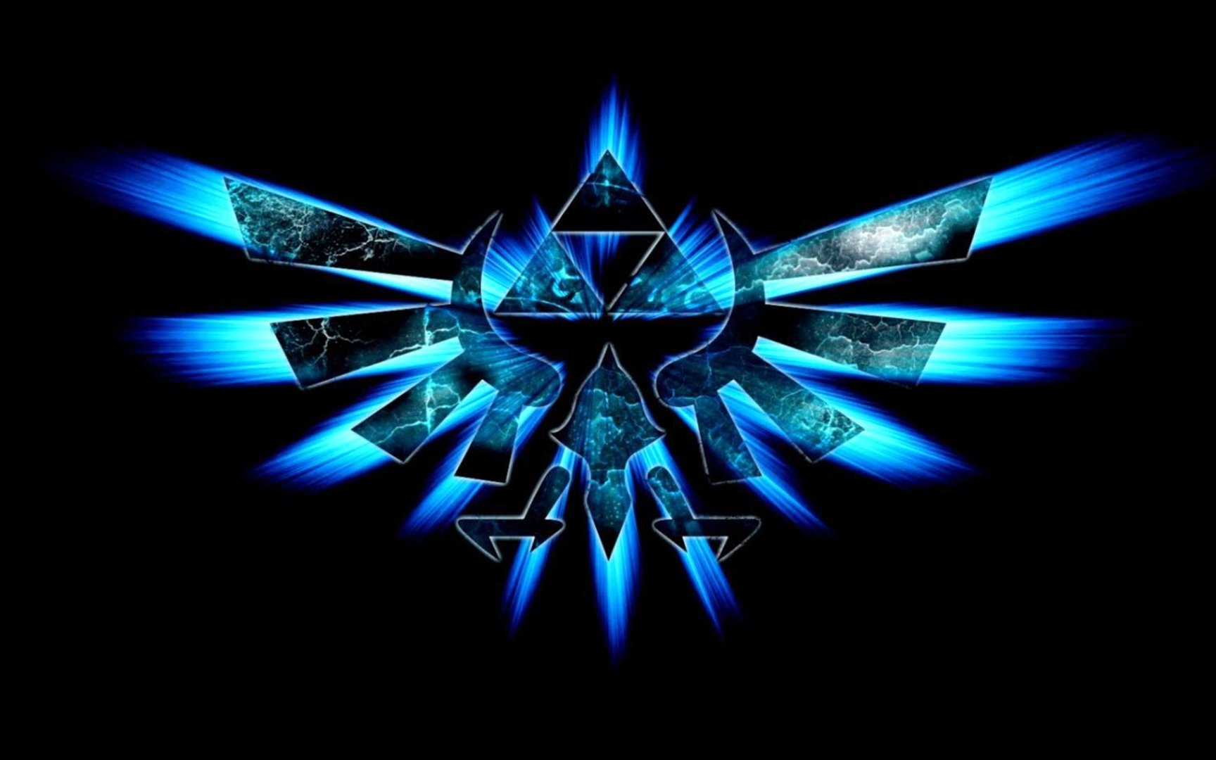 screen full of very cool high resolution wallpaper.jpg