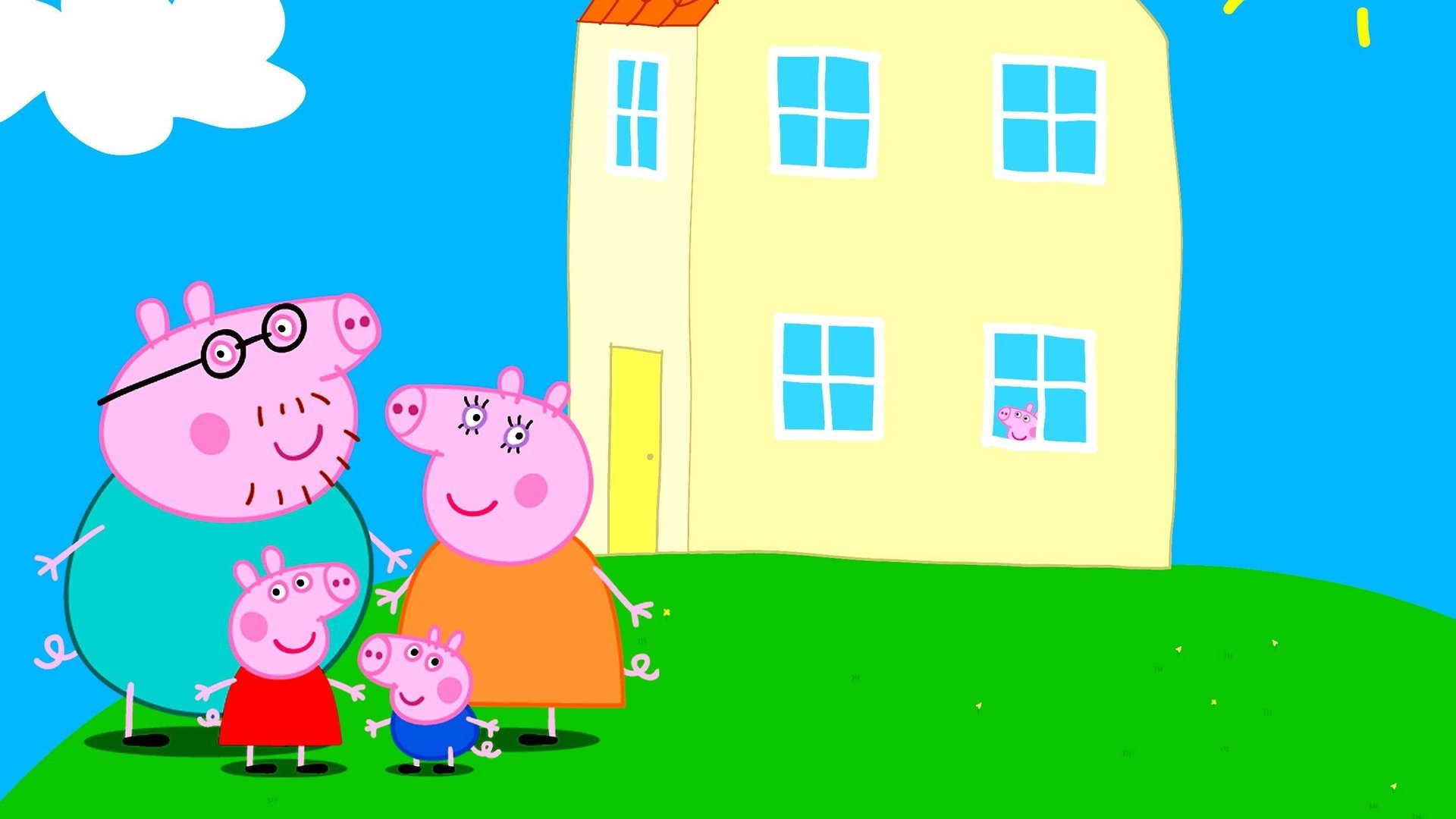 Peppa pig wallpaper.jpg