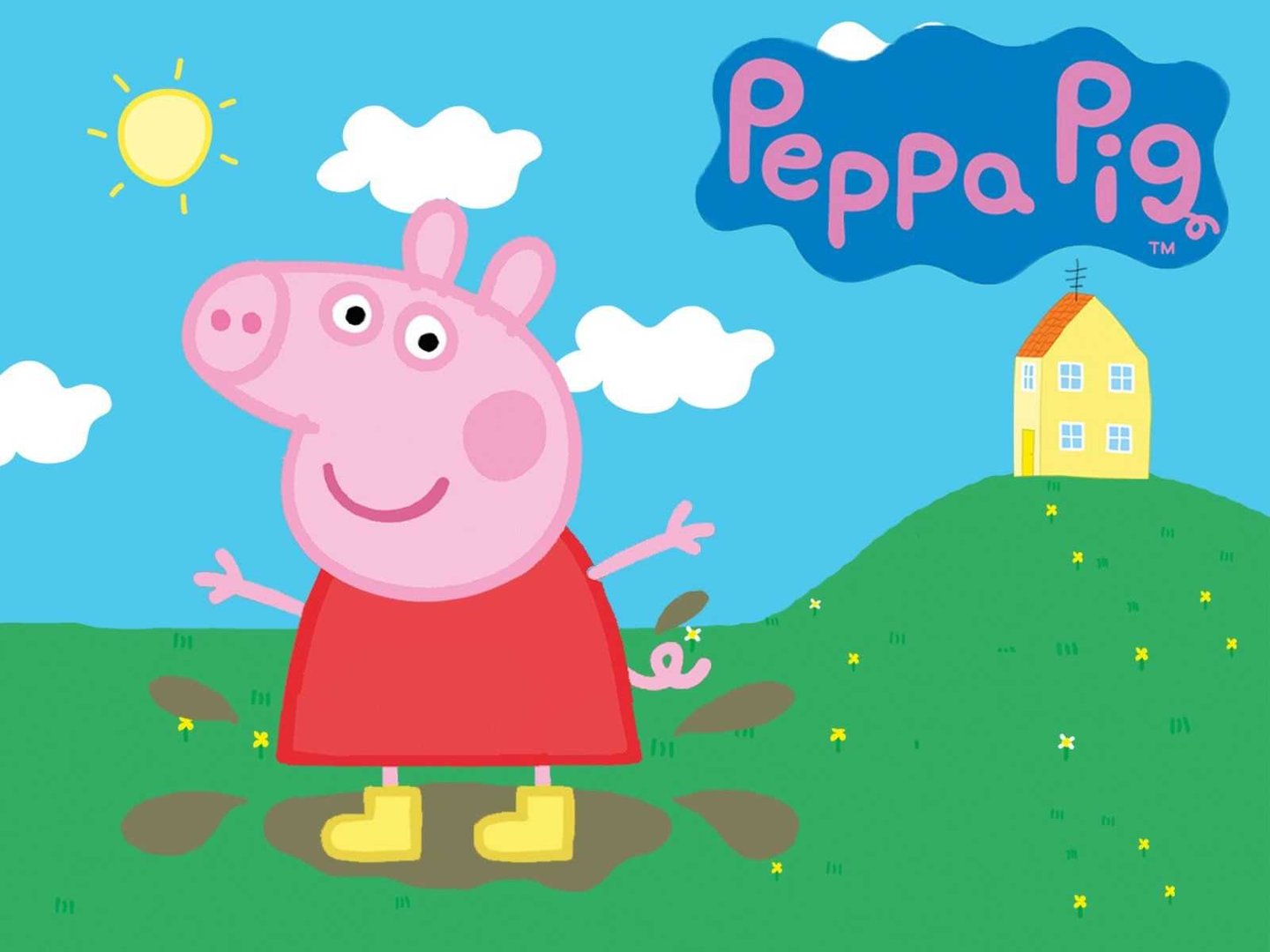 Peppa Pig House Wallpapers.jpg