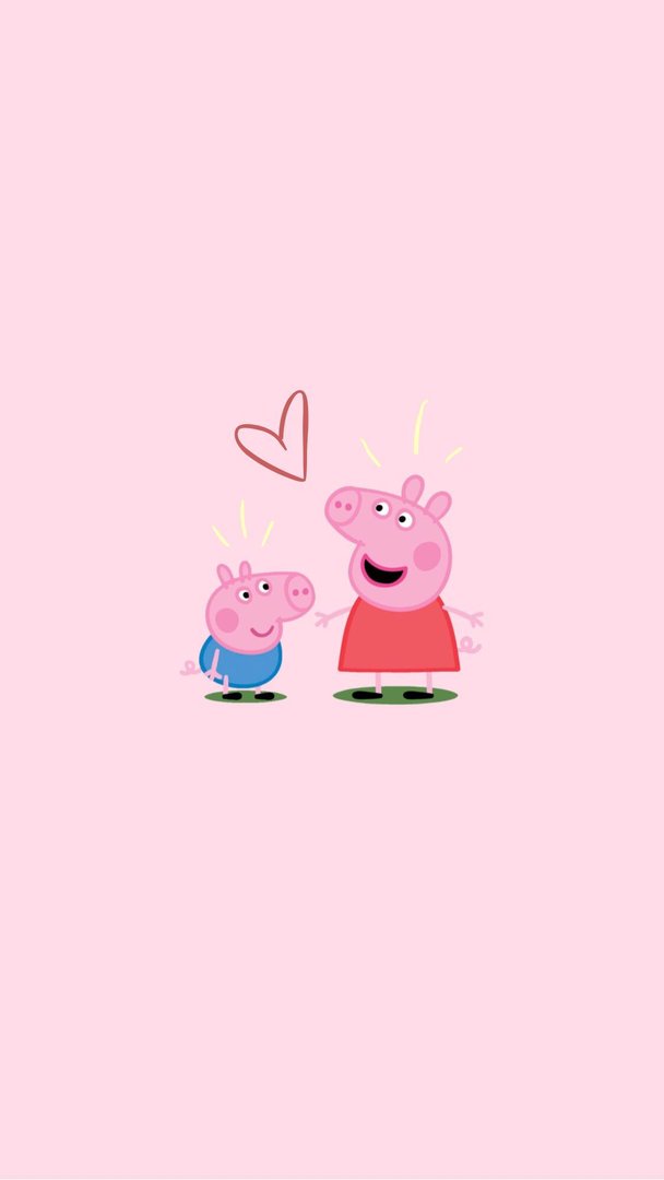 peppa pig wallpapers.jpg