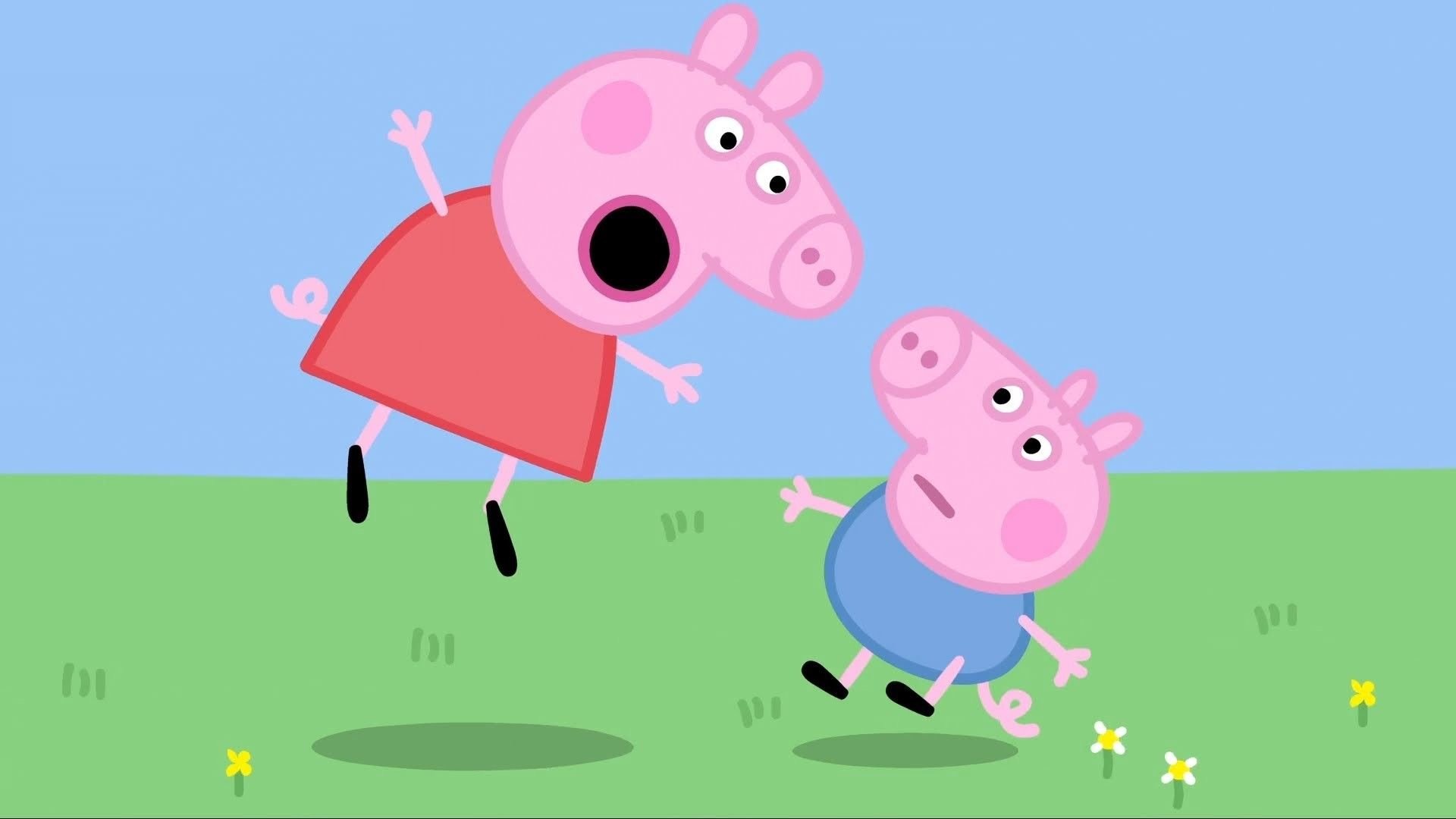 Peppa Pig Picture.jpg