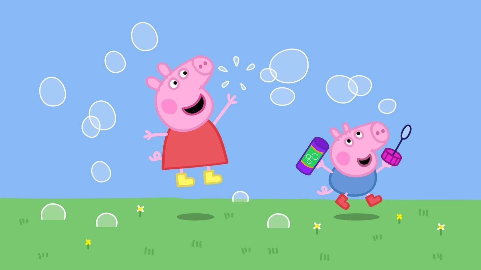 Peppa Pig Wallpaper.jpg