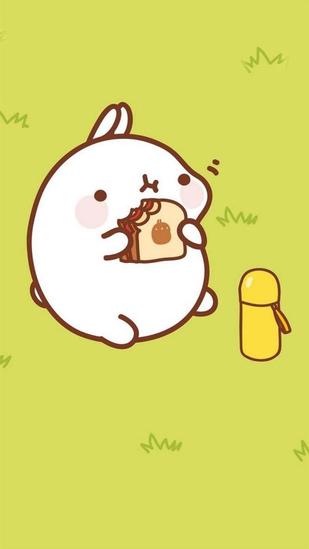 Cute Android HD wallpaper .jpg
