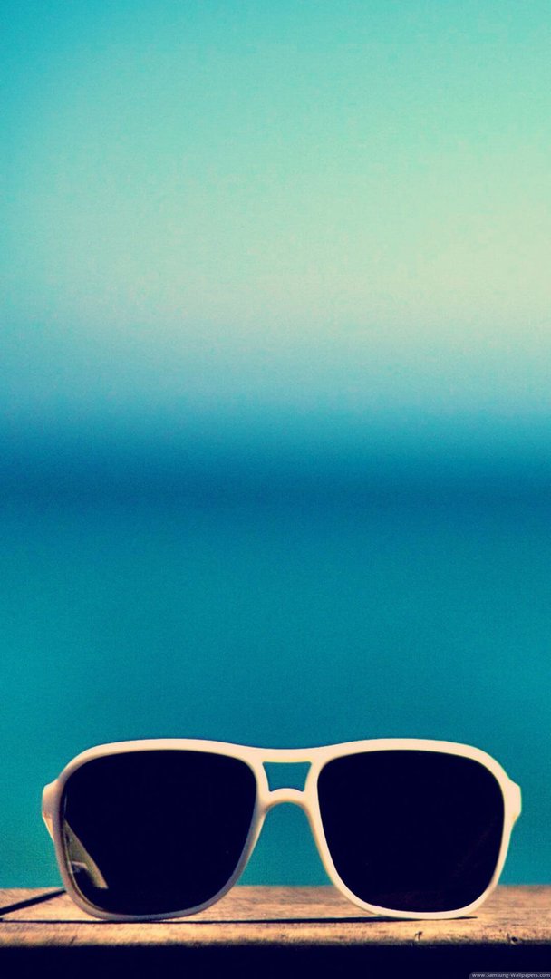 Cute android wallpapers.jpg