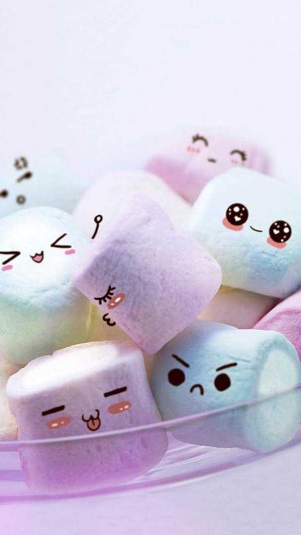 Cute HD Android Photo.jpg