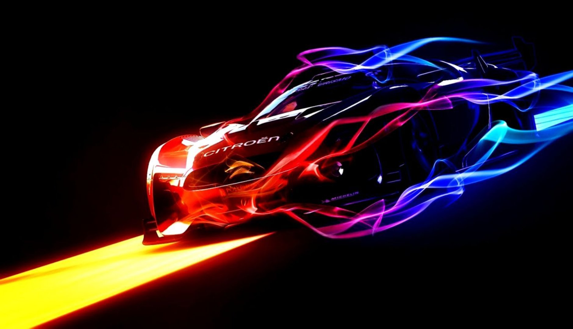 Cool Image.jpg