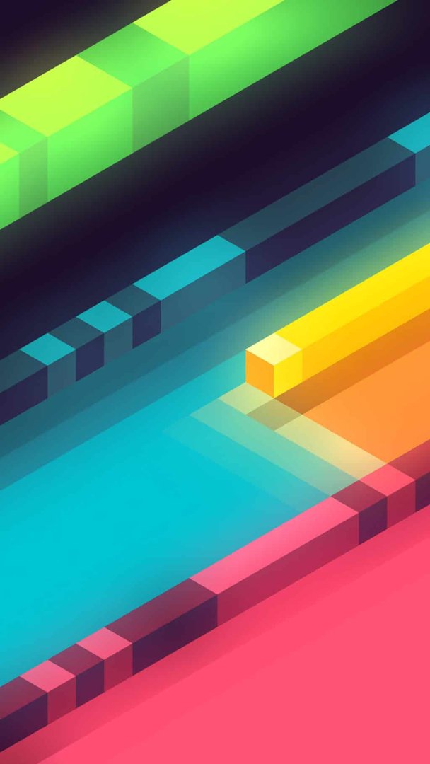 Cool Wallpaper for iPhone.jpg