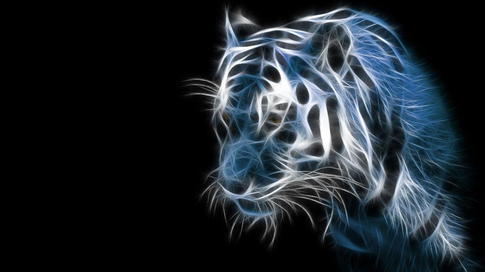Cool Wallpaper.jpg