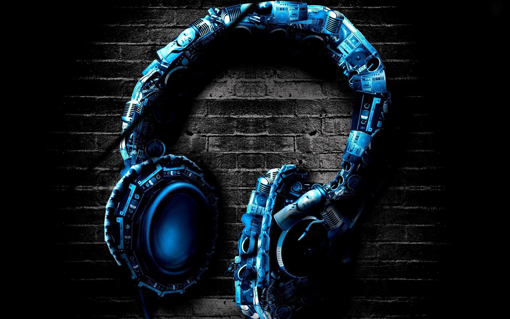 Cool HD Wallpaper.jpg