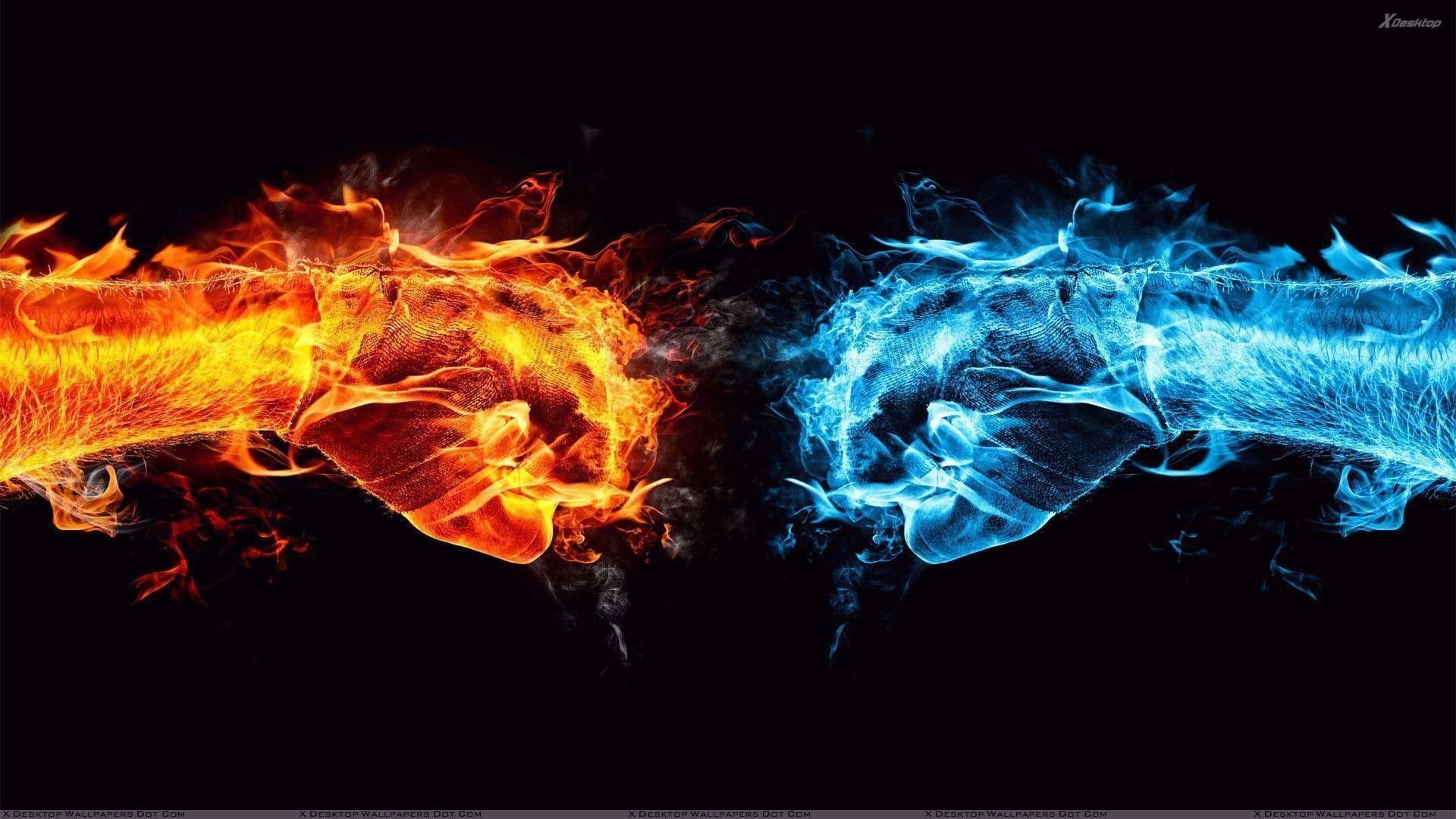 Cool Wallpapers.jpg