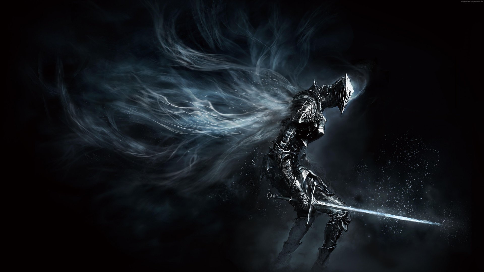 Best Dark Wallpapers.jpg