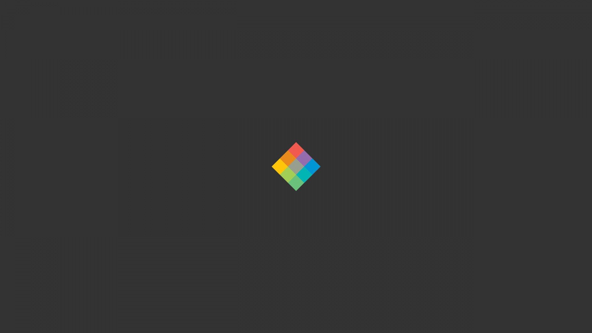 4K Minimalist Wallpapers.jpg