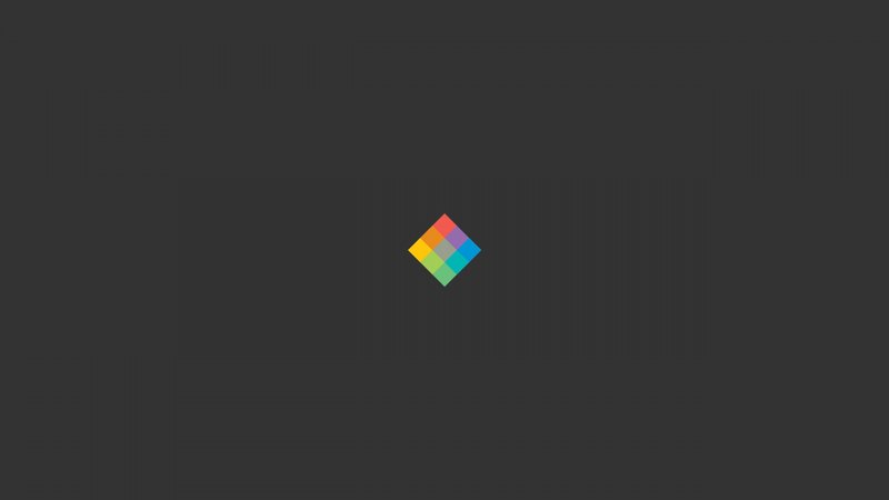 4K Minimalist