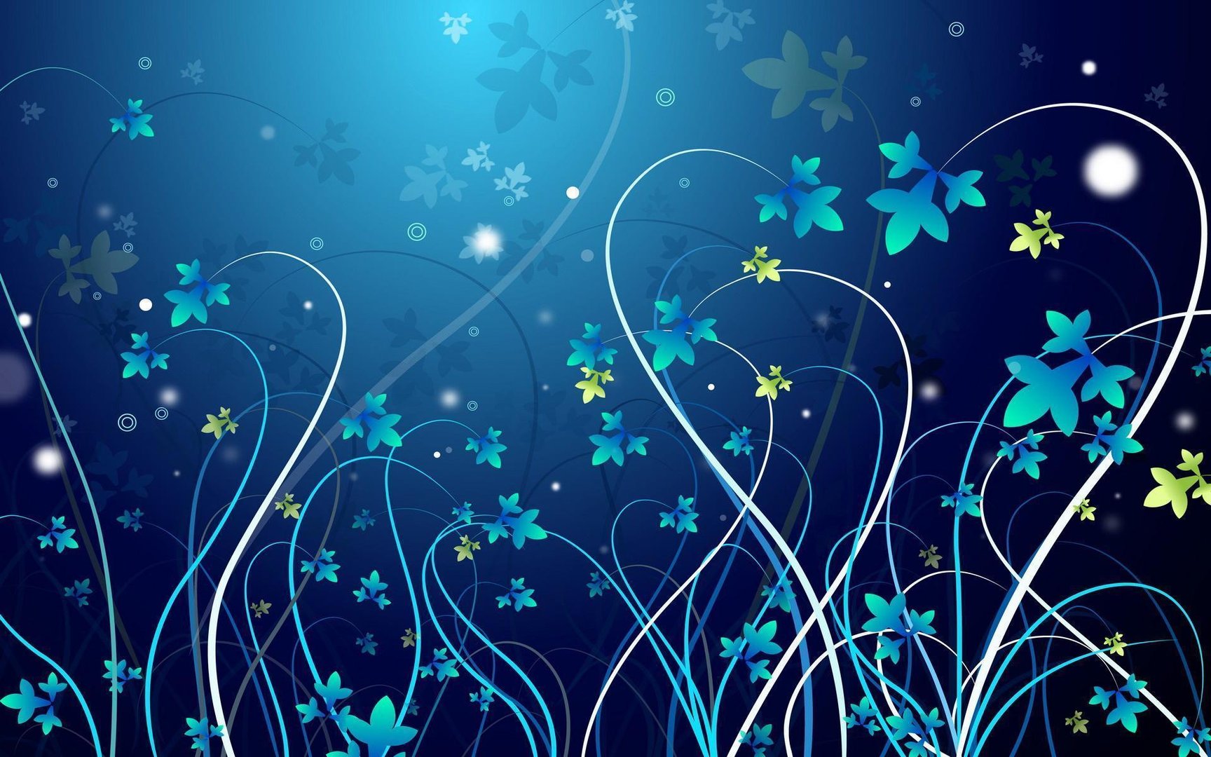 Pretty Wallpapers.jpg