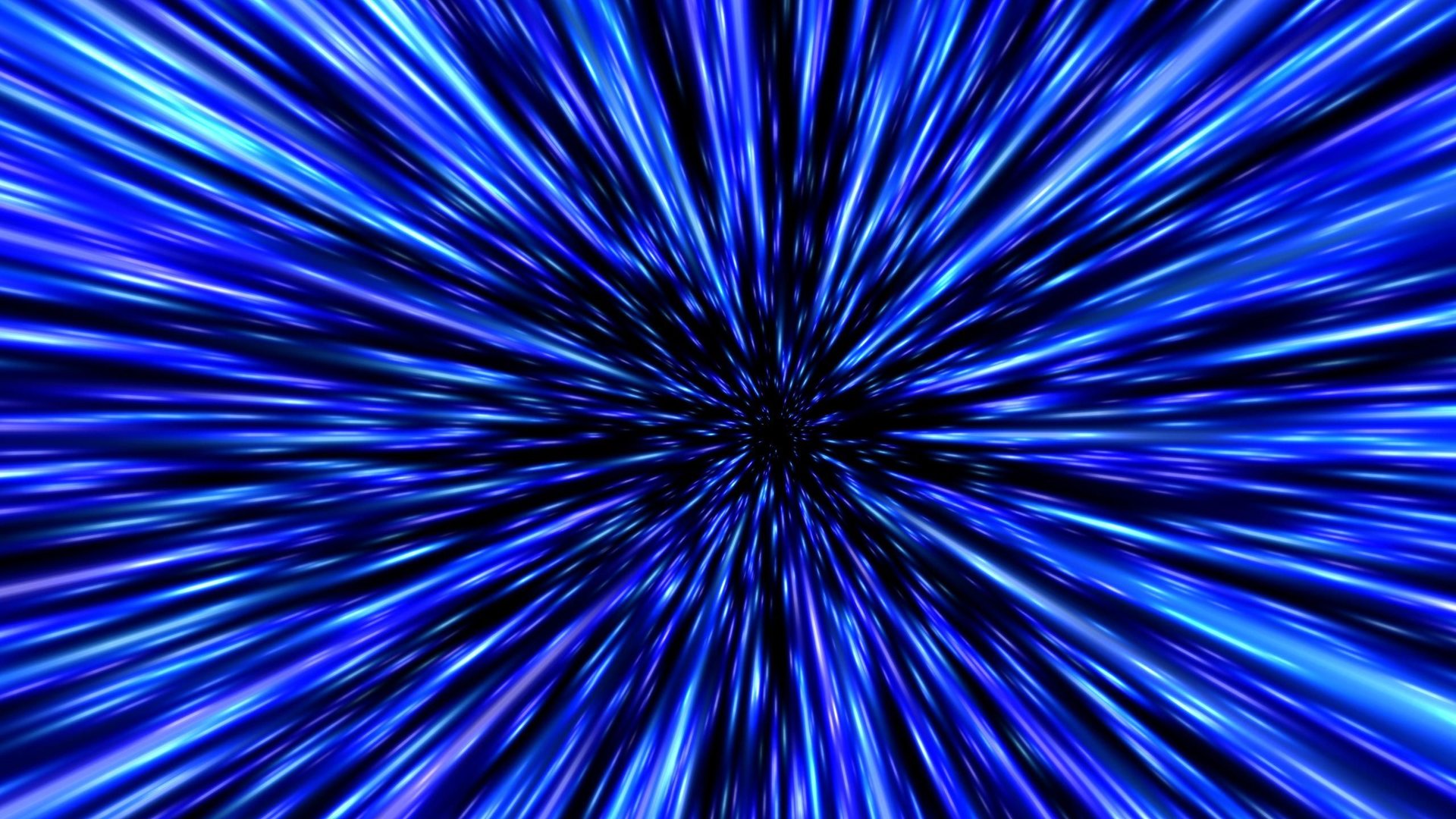 Moving Wallpapers.jpg