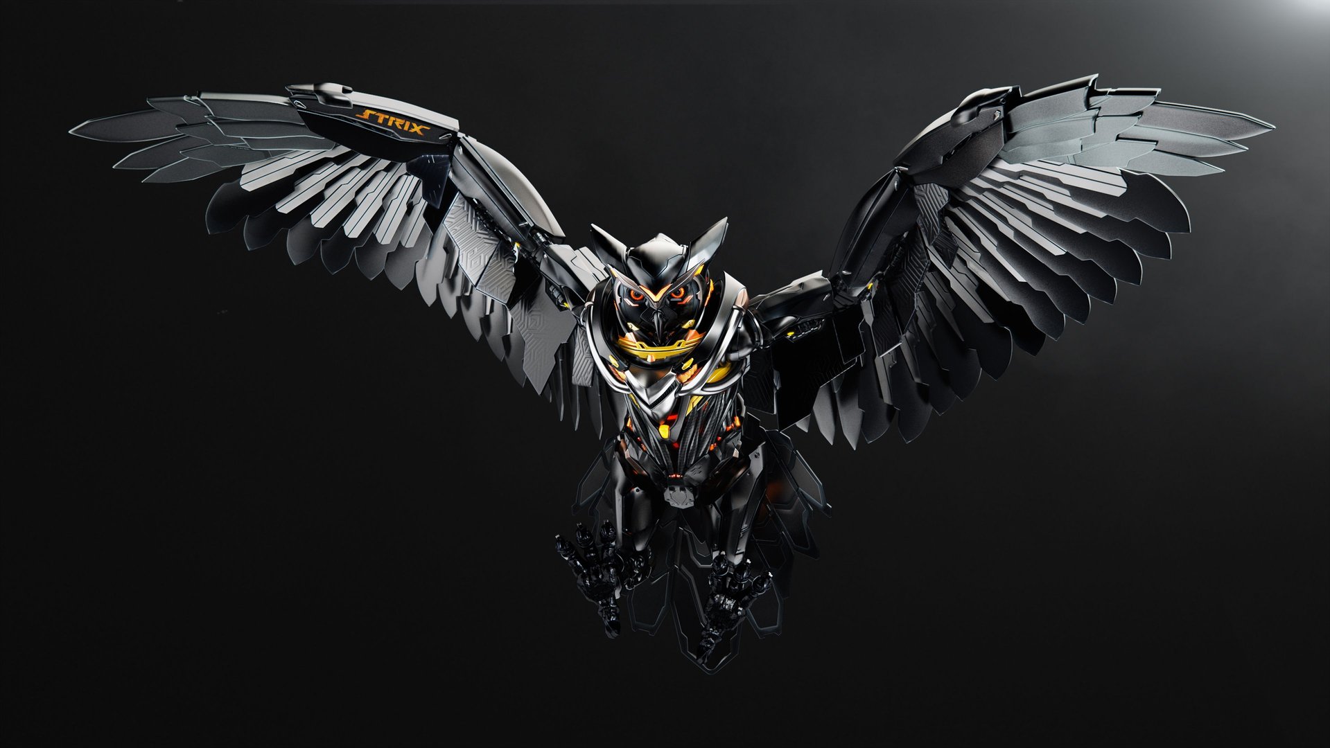 Cool 4K Wallpapers.jpg