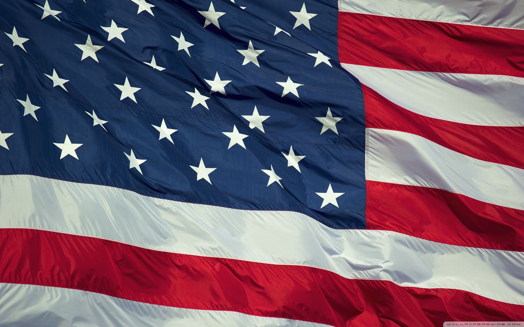 American Flag pic.jpg