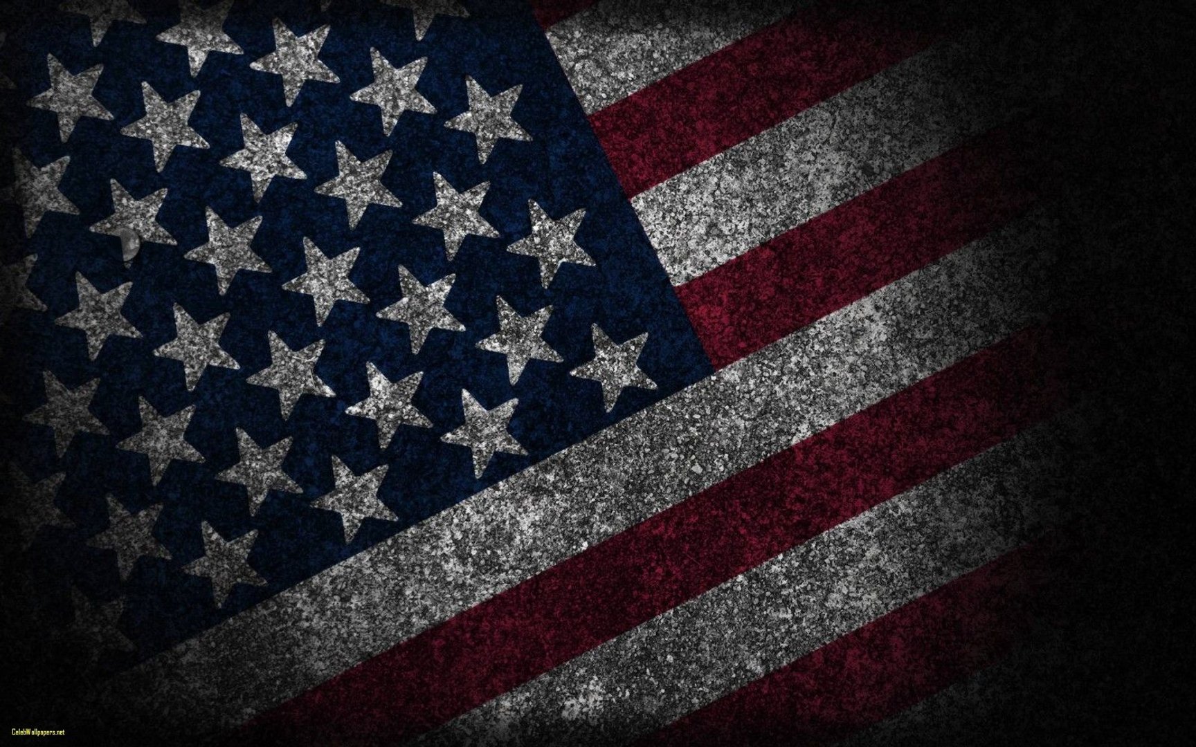 American Flag pics.jpg