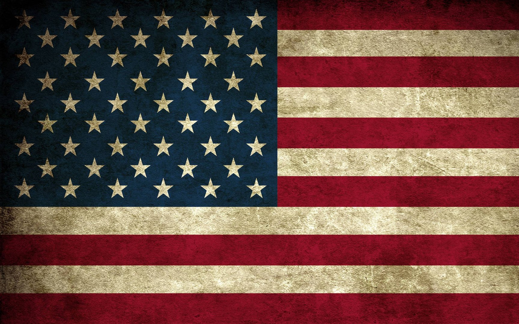 American Flag Wallpapers.jpg