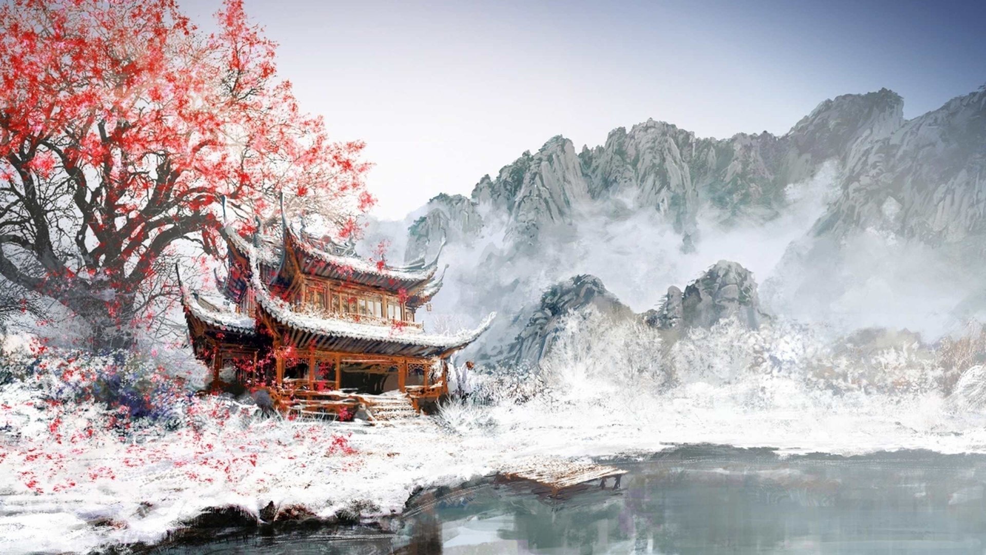 Japanese Wallpapers.jpg