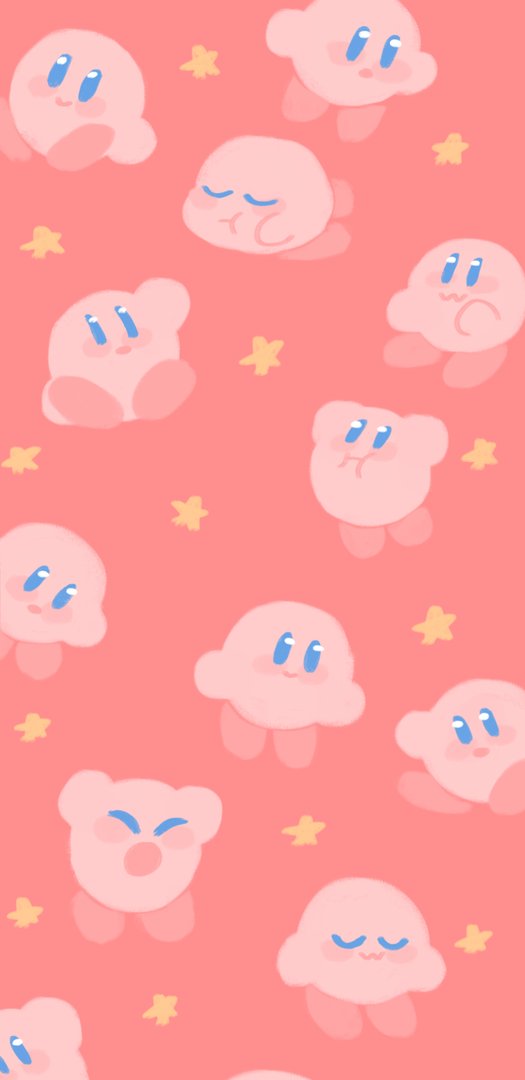 Kirby Pics.png