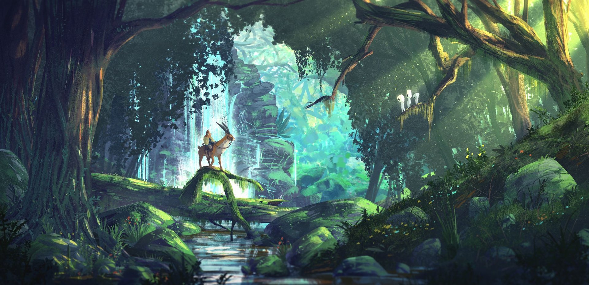 Studio Ghibli Desktop Wallpapers.jpg