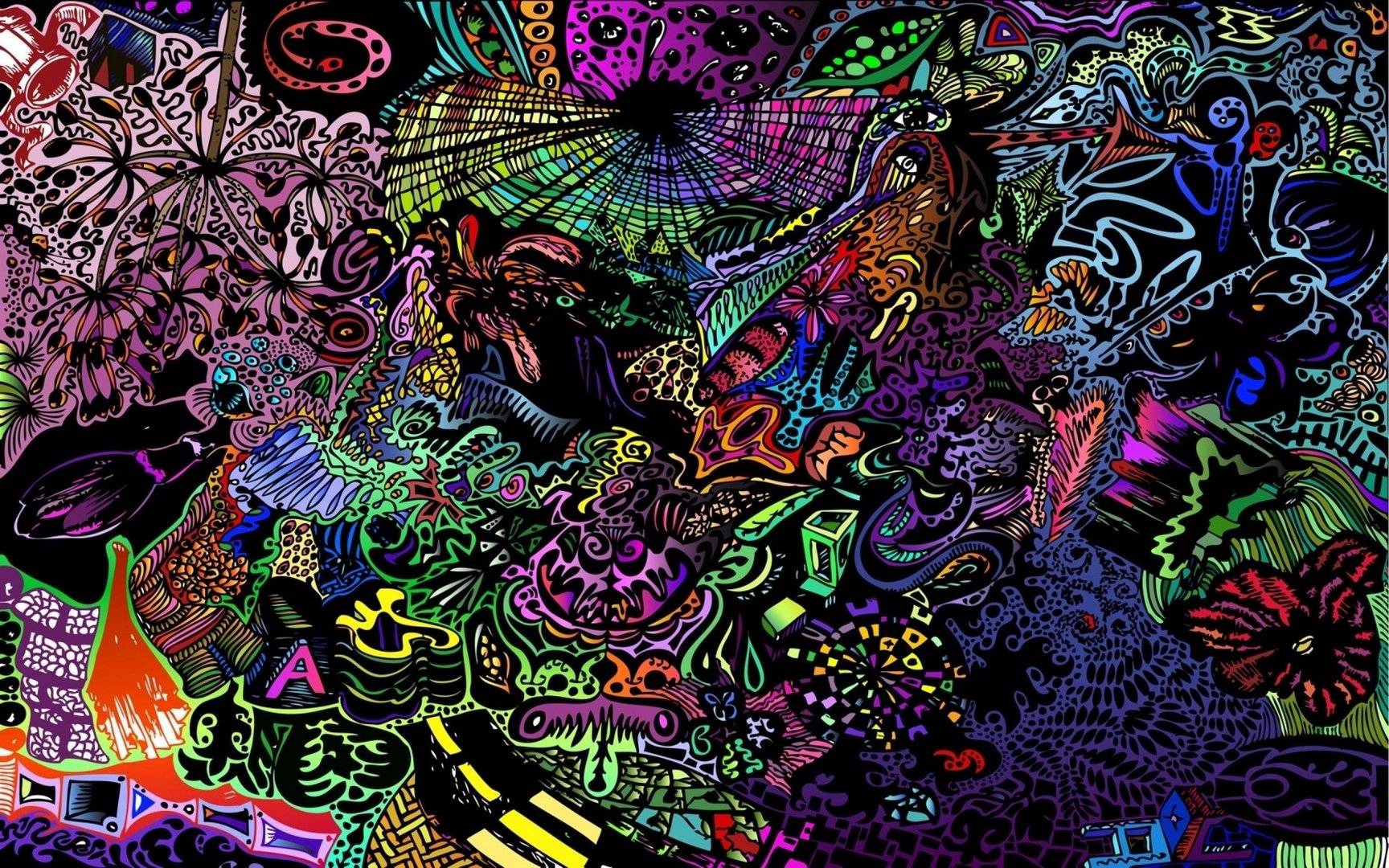 Stoner Wallpaper.jpg