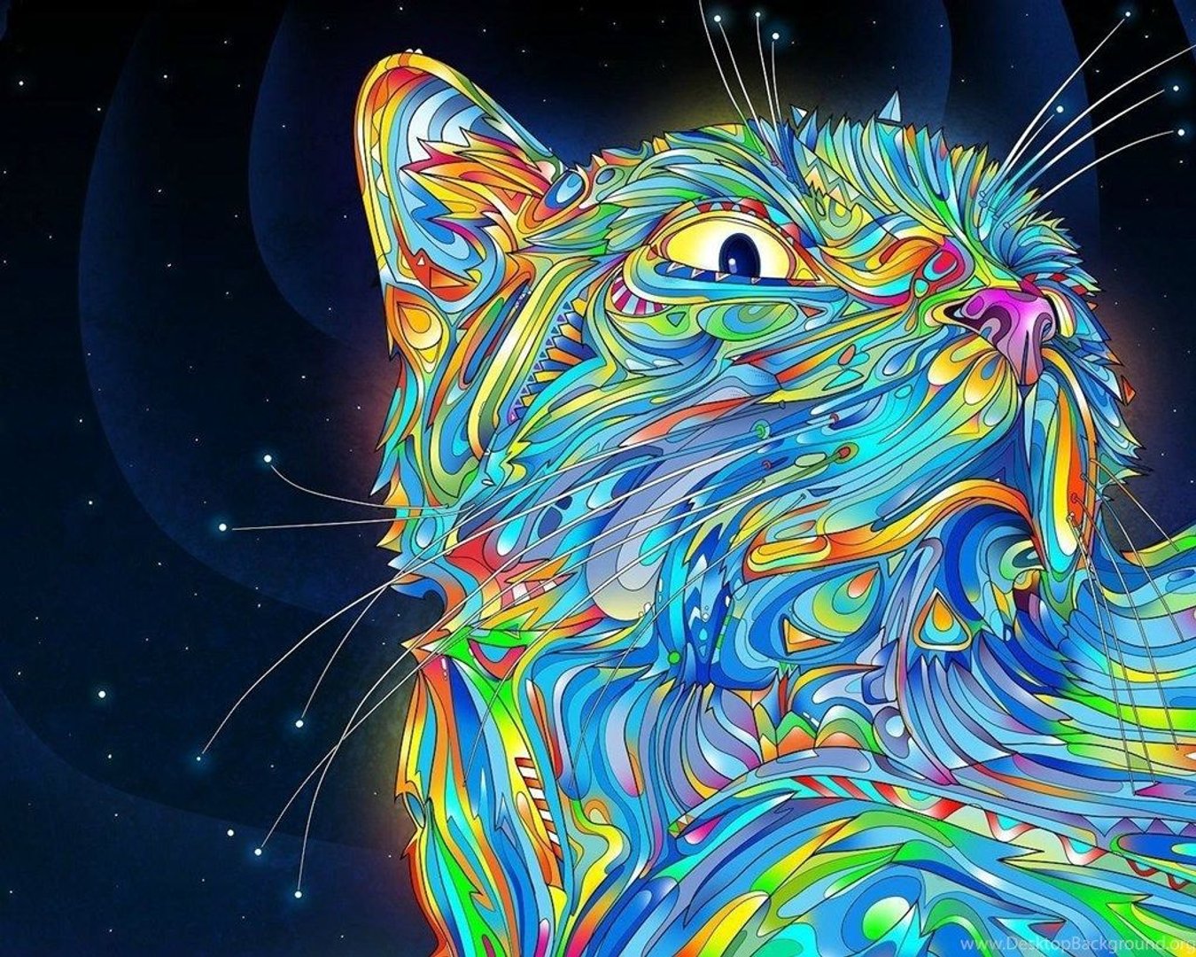 Stoner Wallpapers.jpg