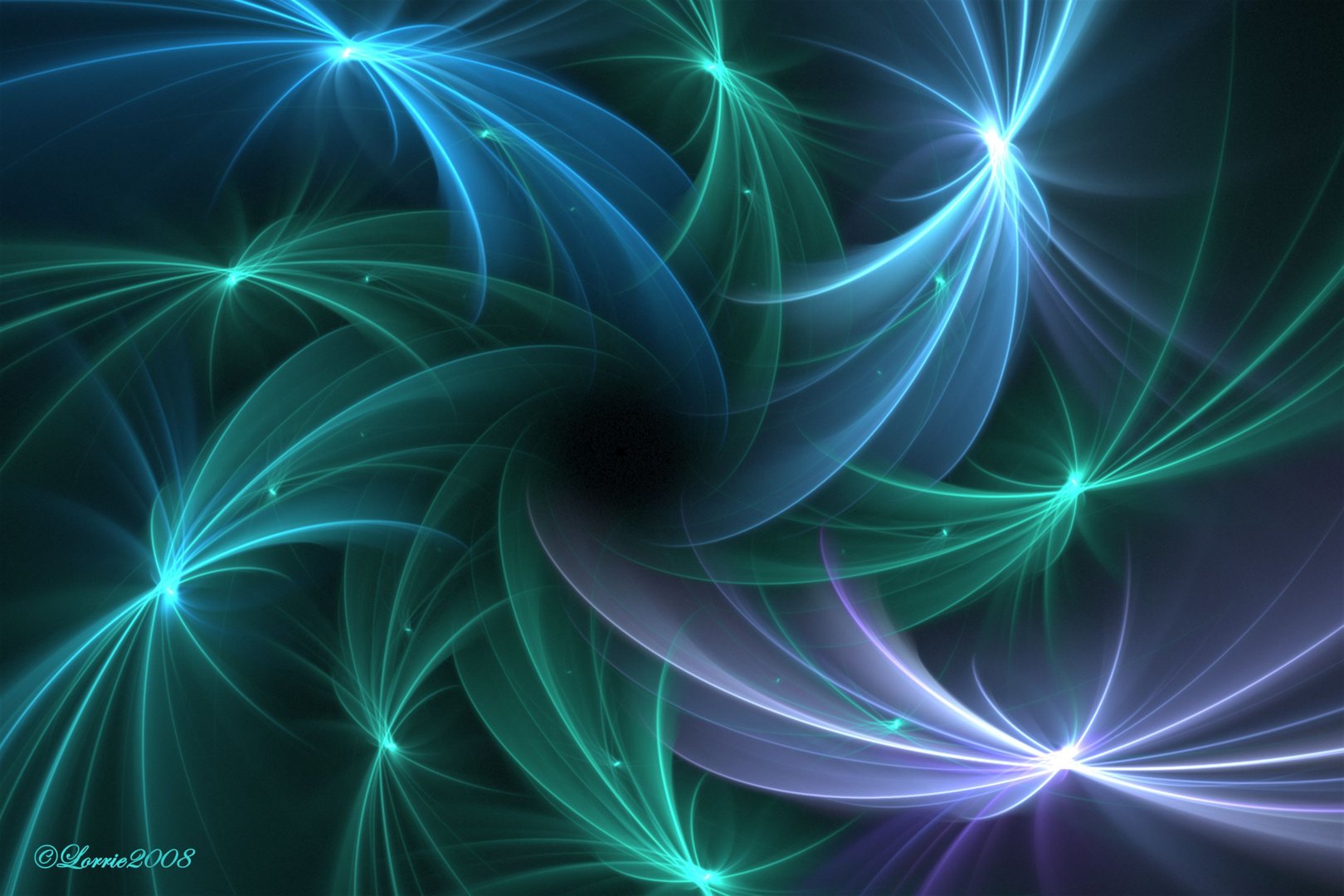 Animated Images.jpg