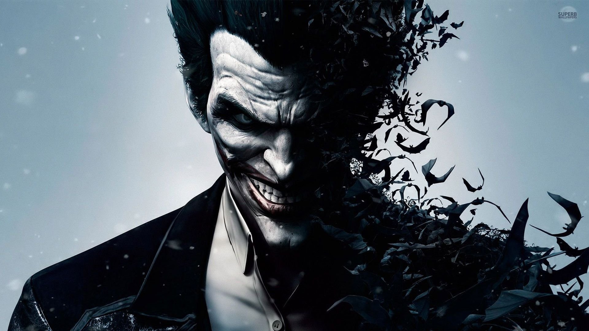 Joker 4K Ultra HD Wallpapers.jpg
