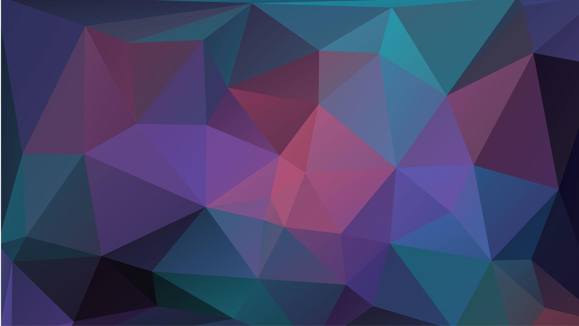 Material Wallpapers.jpg
