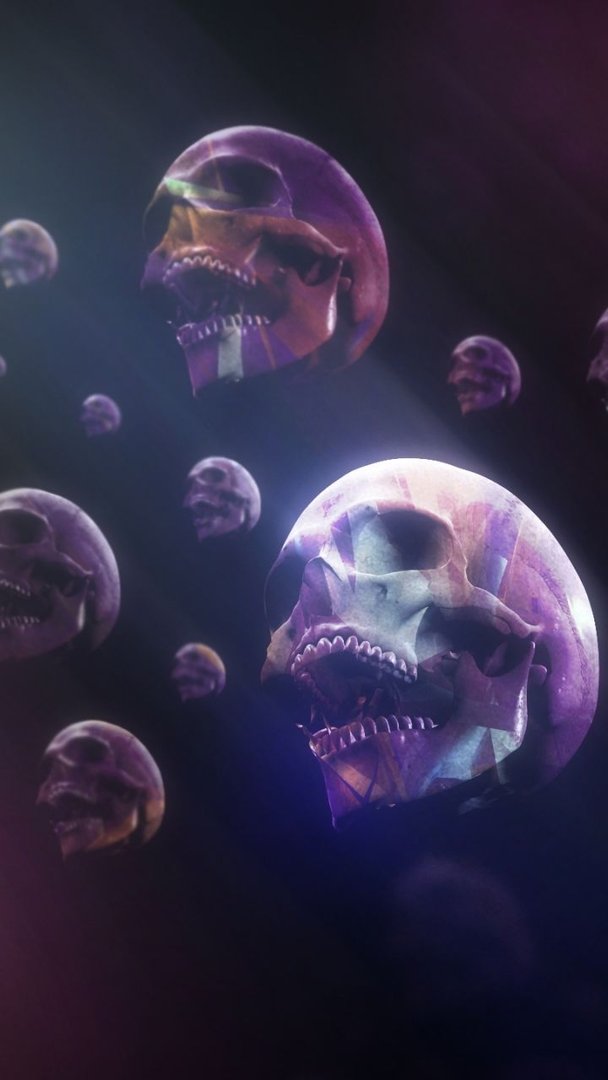 Dark Trippy Pics.jpg