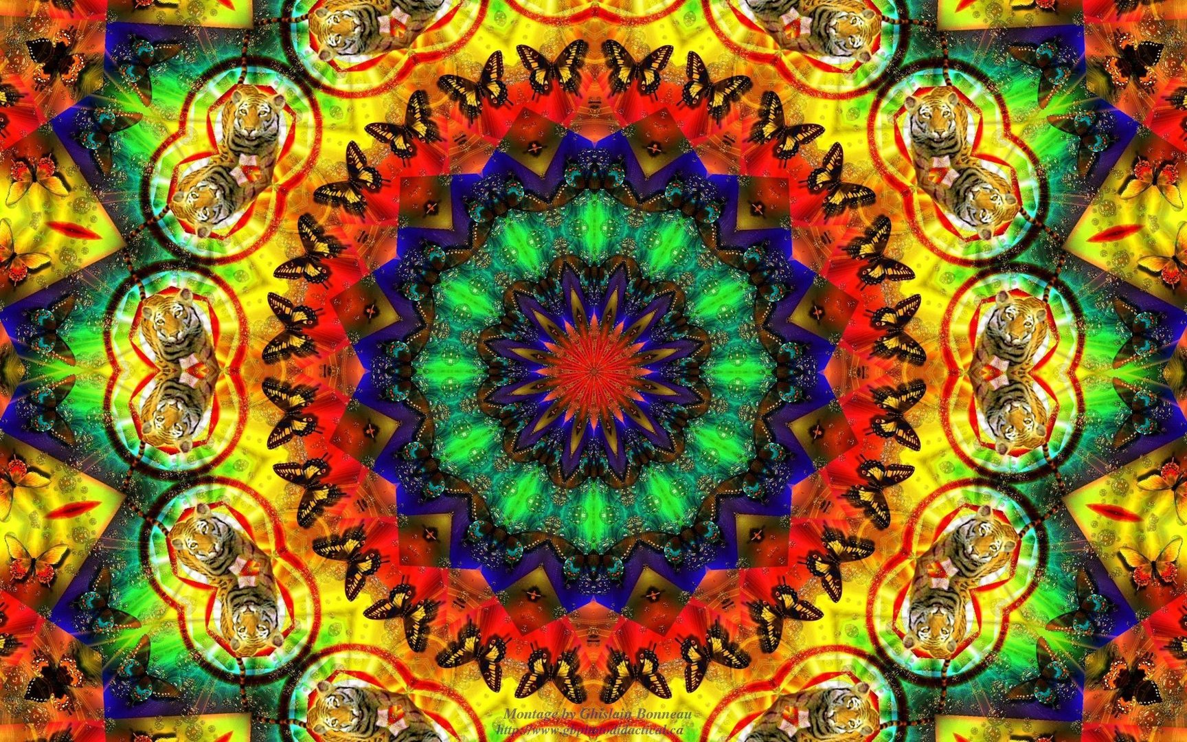 Dark Trippy Images.jpg