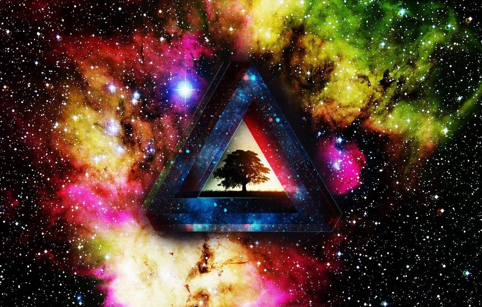 Dark Trippy Wallpapers.jpg