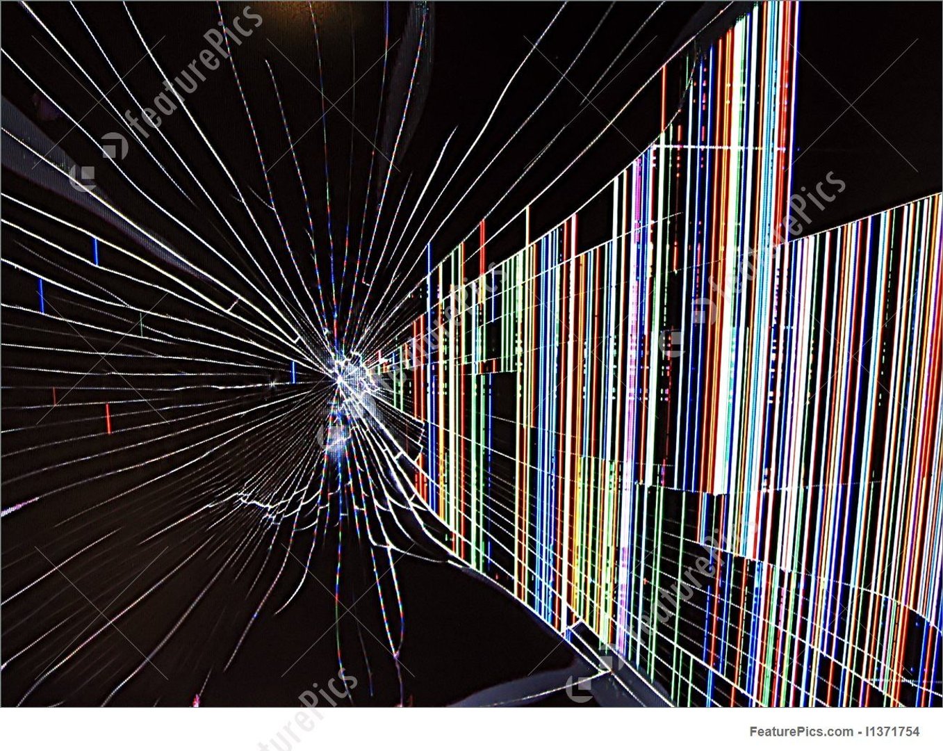 Broken Computer Screen Pic.jpg
