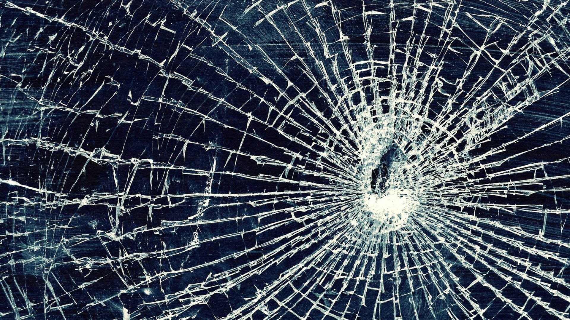 Broken Computer Screen Wallpapers.jpg