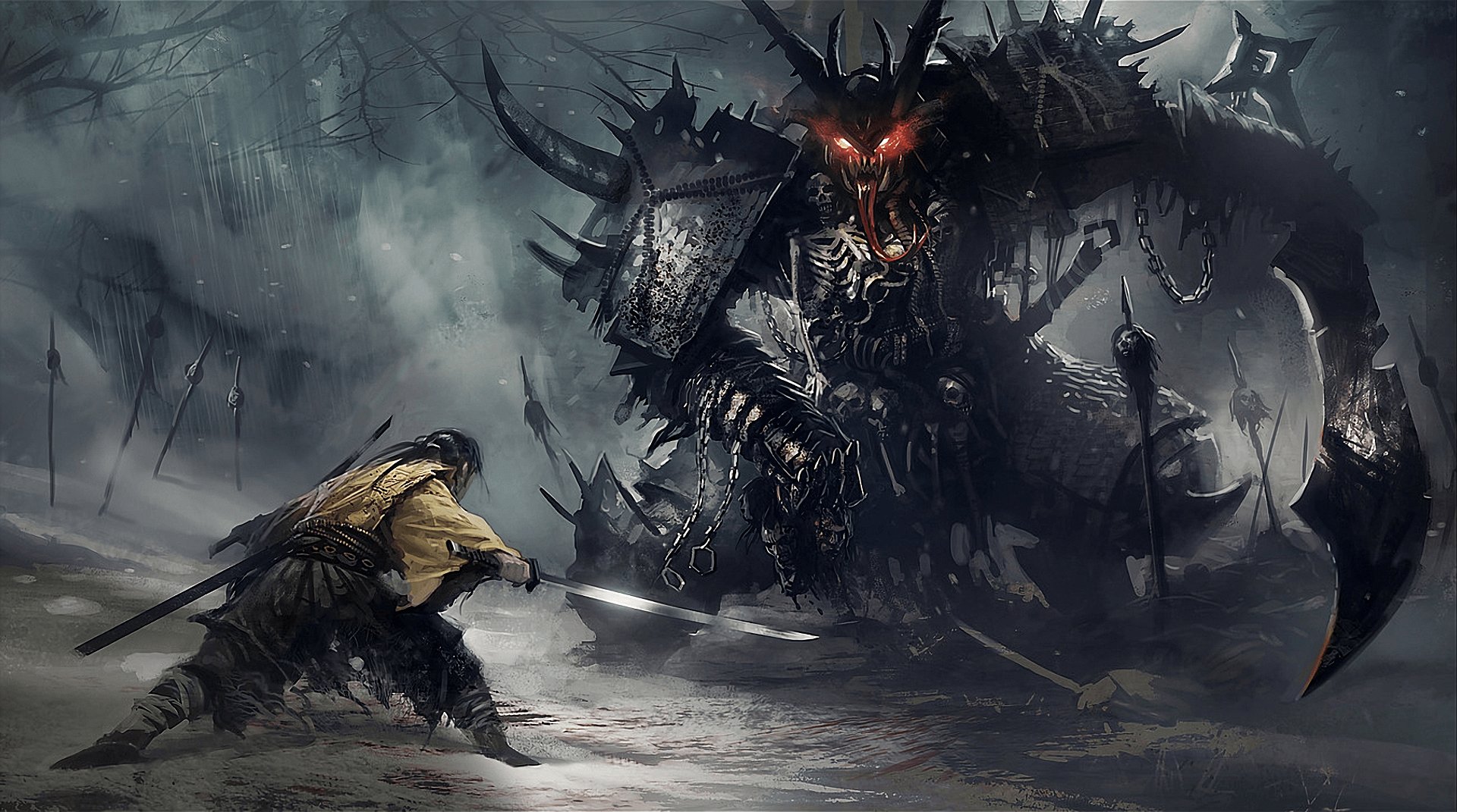 8K Samurai Wallpapers.png