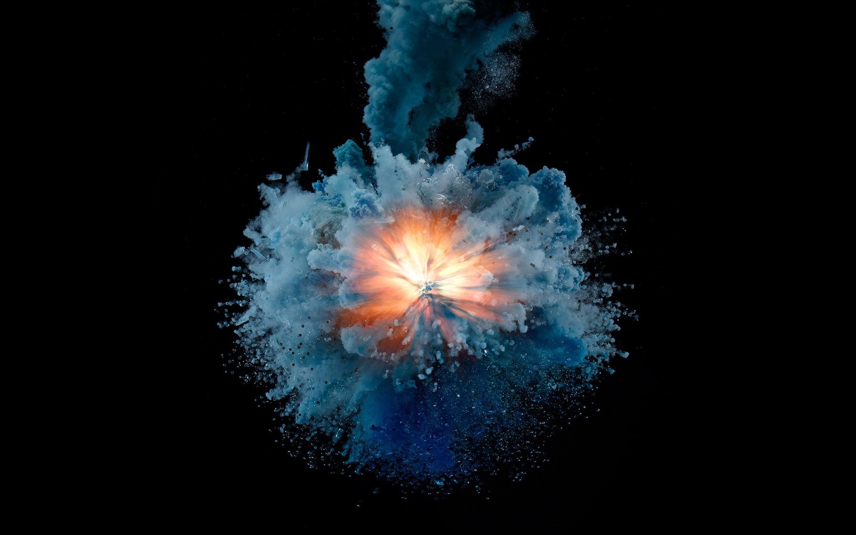 OLED 4K Wallpapers.jpg
