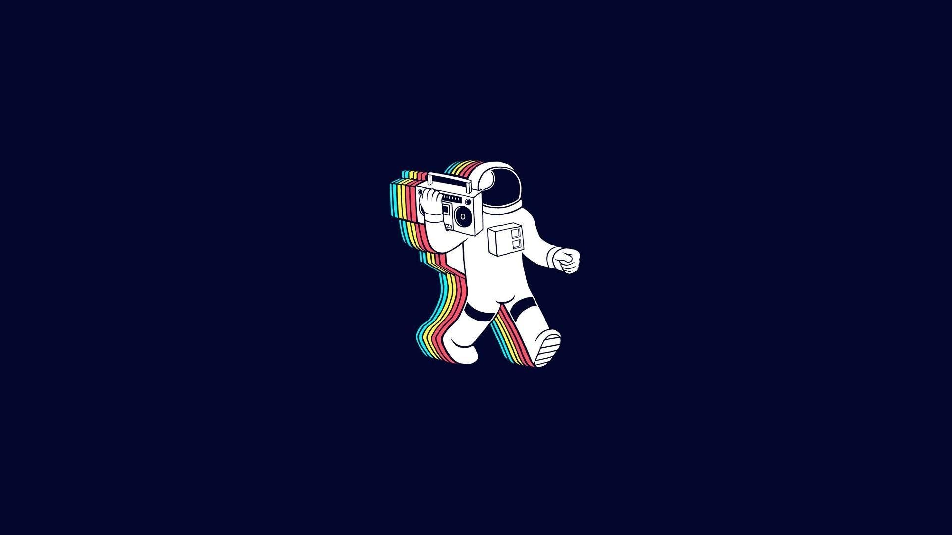 Cool Retro Wallpapers.jpg