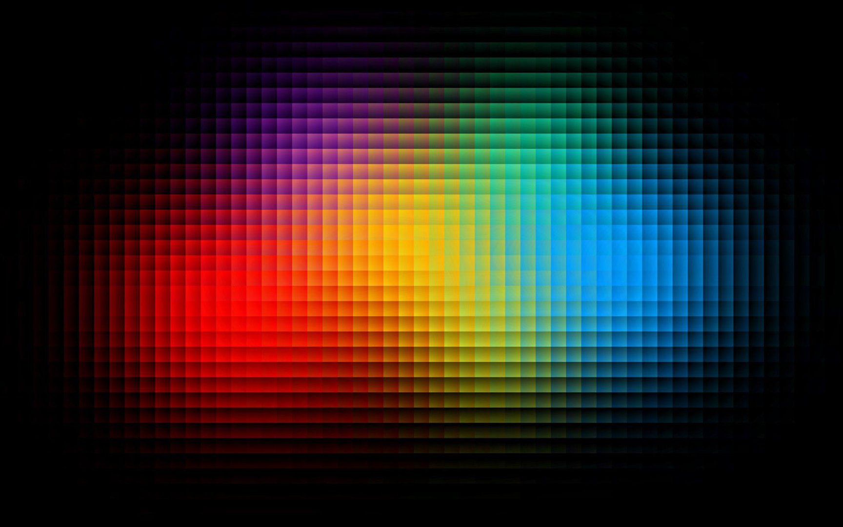 LED images.jpg