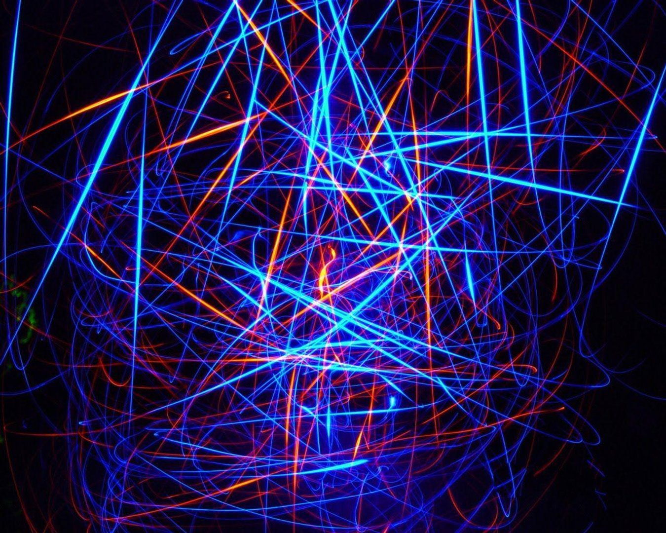 LED pictures.jpg