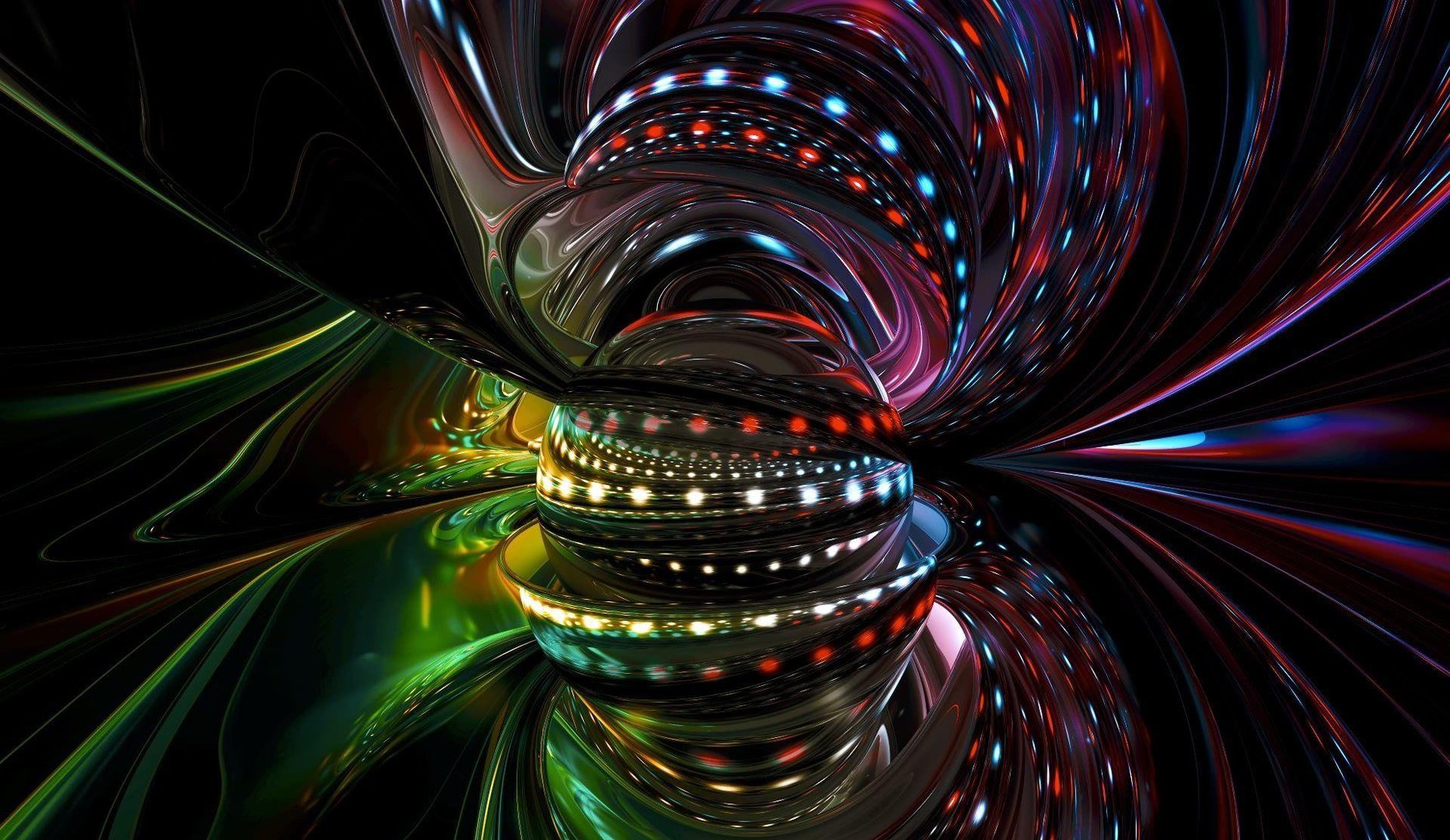 LED pics.jpg