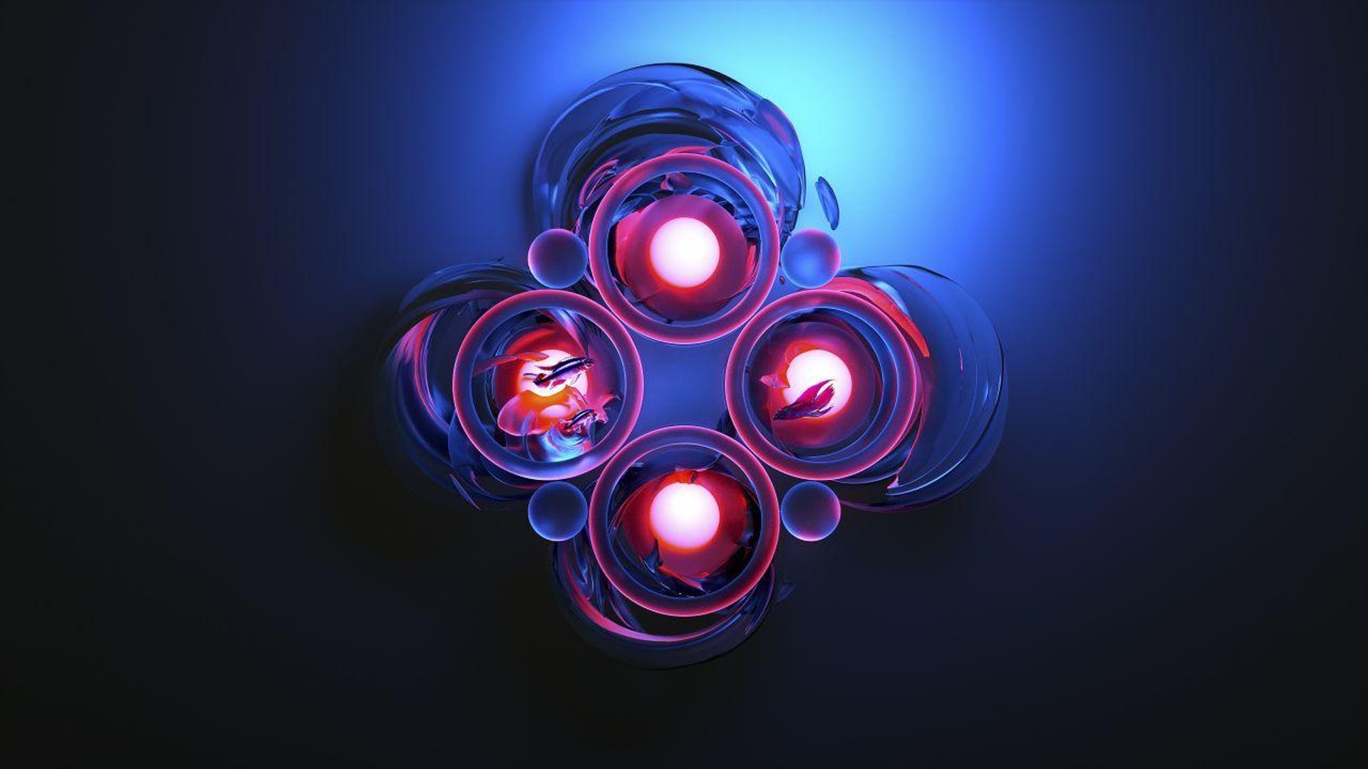 LED Wallpapers.jpg