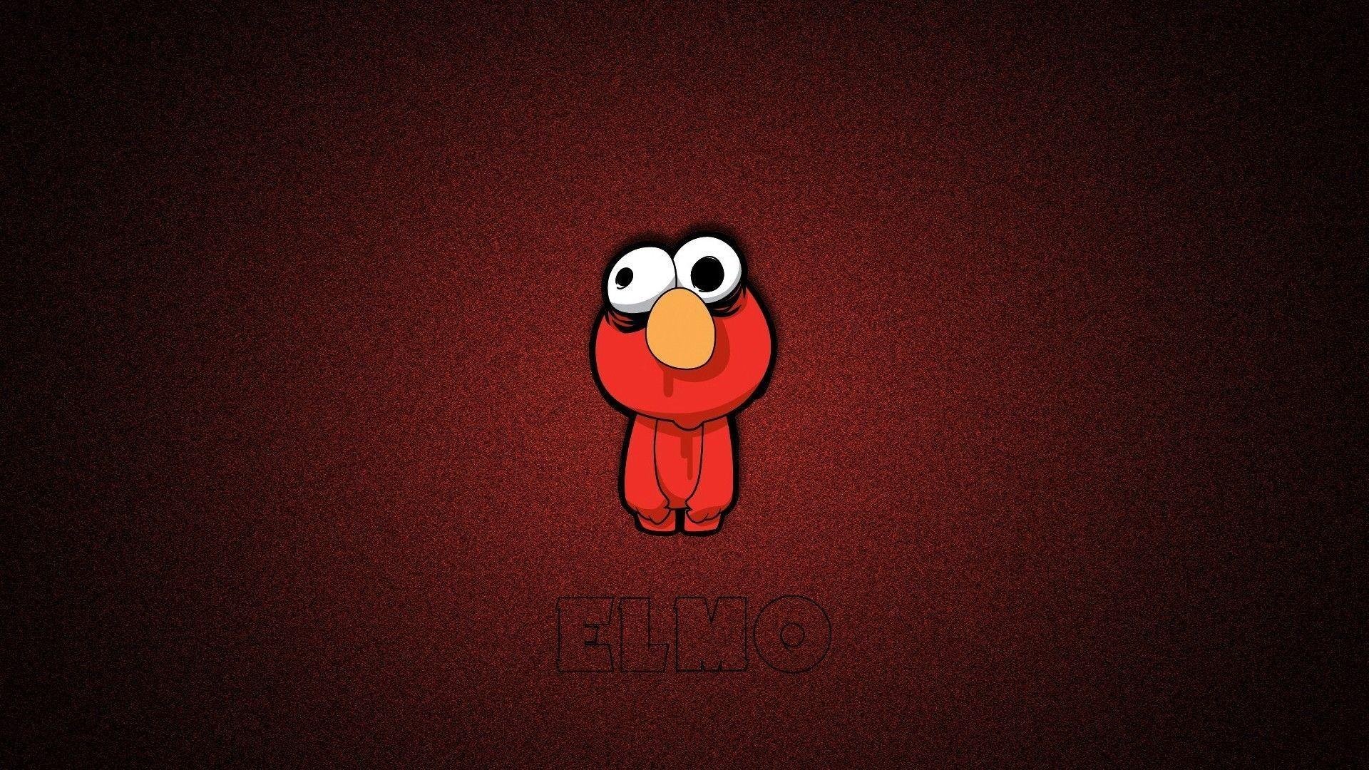 Elmo photo.jpg