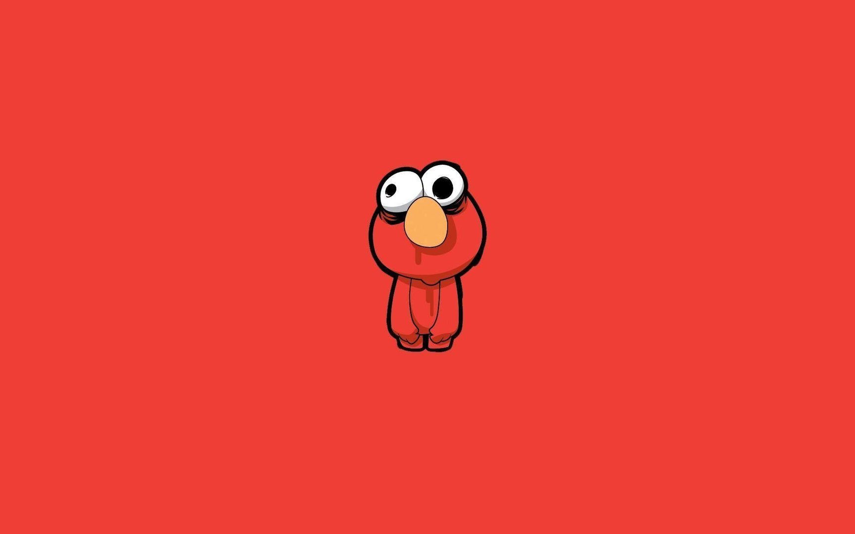 Elmo Wallpapers.jpg